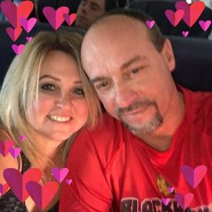 Meet your Posher, Tina